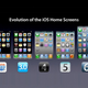 Illustration for article titled Would You Pay for Apps You Already Own Again in iOS 7?